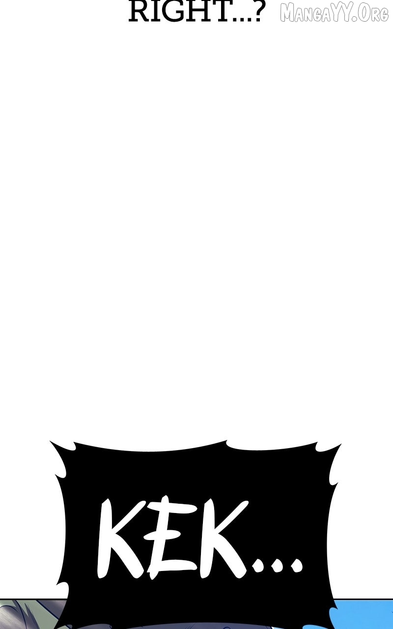 +99 Wooden stick (manhwa) Chapter 173 page 188 - 
