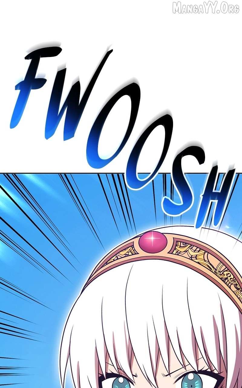 +99 Wooden stick (manhwa) Chapter 173 page 194 - 