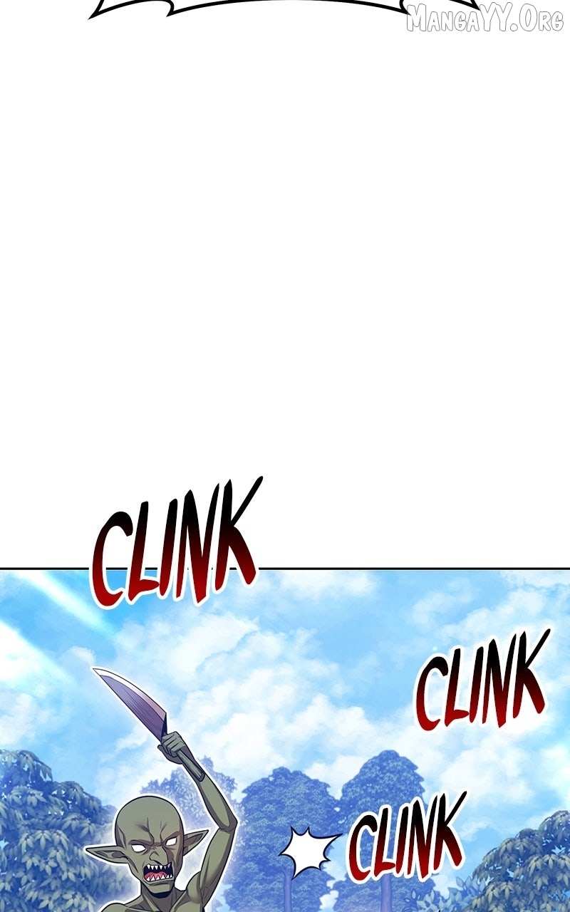 +99 Wooden stick (manhwa) Chapter 173 page 196 - 