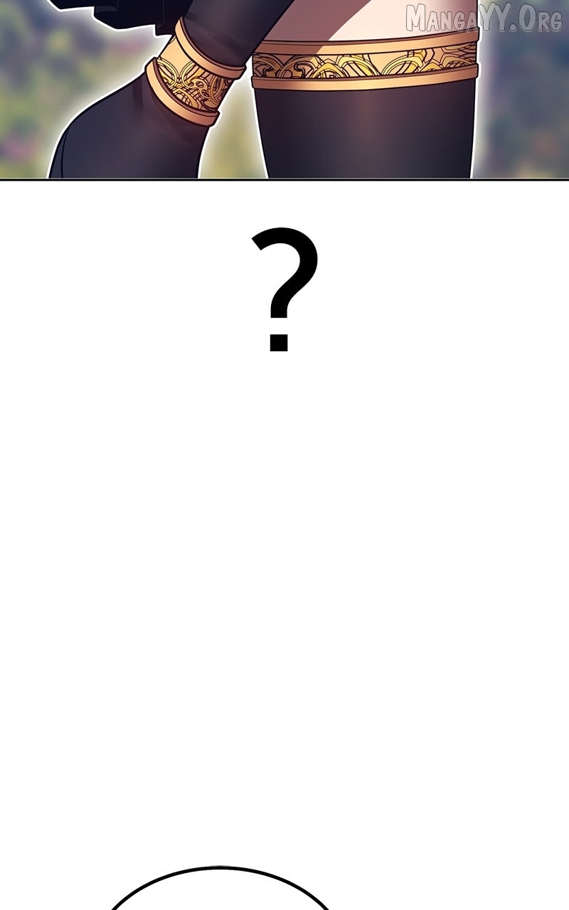 +99 Wooden stick (manhwa) Chapter 173 page 200 - 