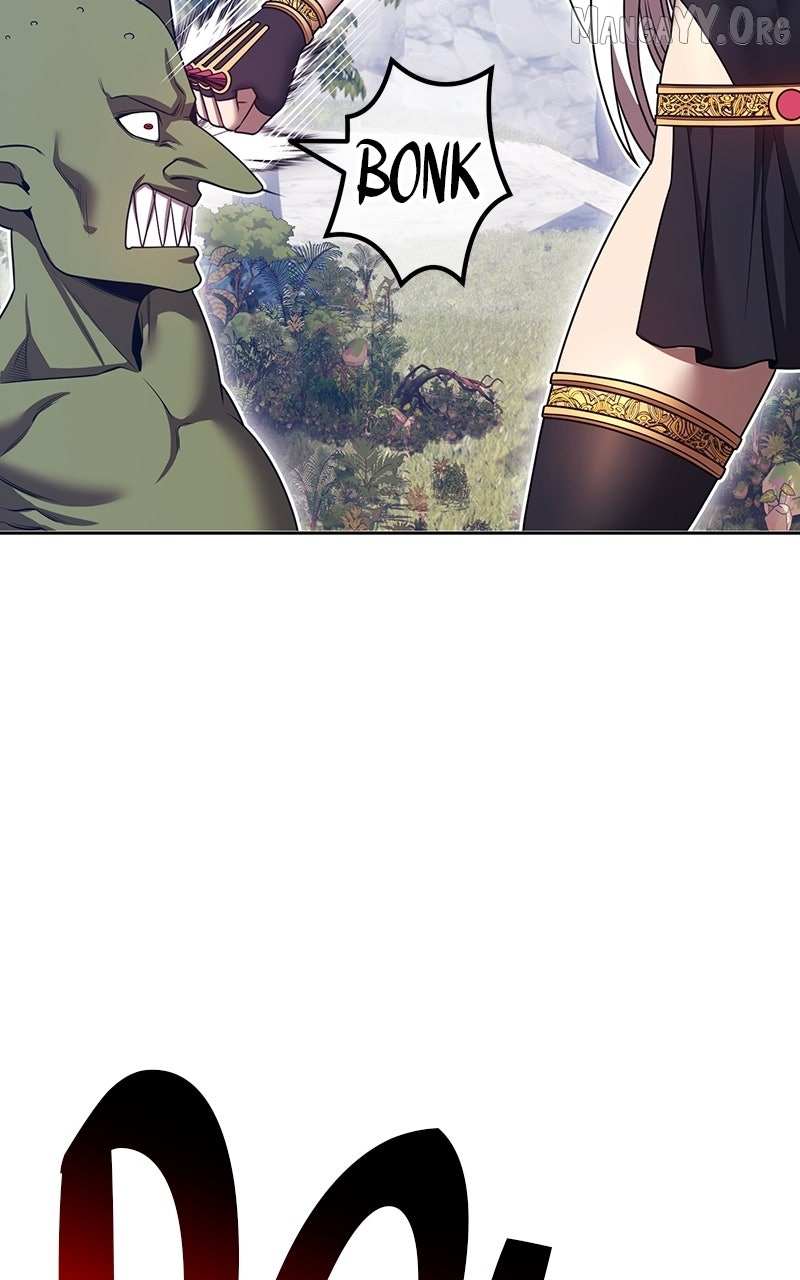 +99 Wooden stick (manhwa) Chapter 173 page 202 - 