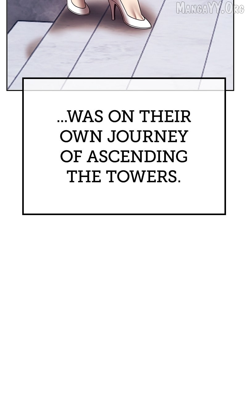 +99 Wooden stick (manhwa) Chapter 173 page 22 - 