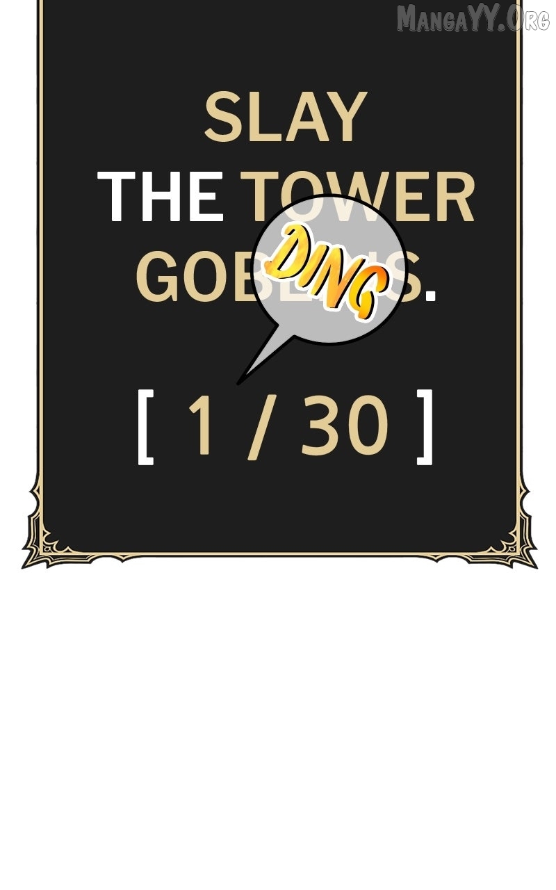 +99 Wooden stick (manhwa) Chapter 173 page 211 - 