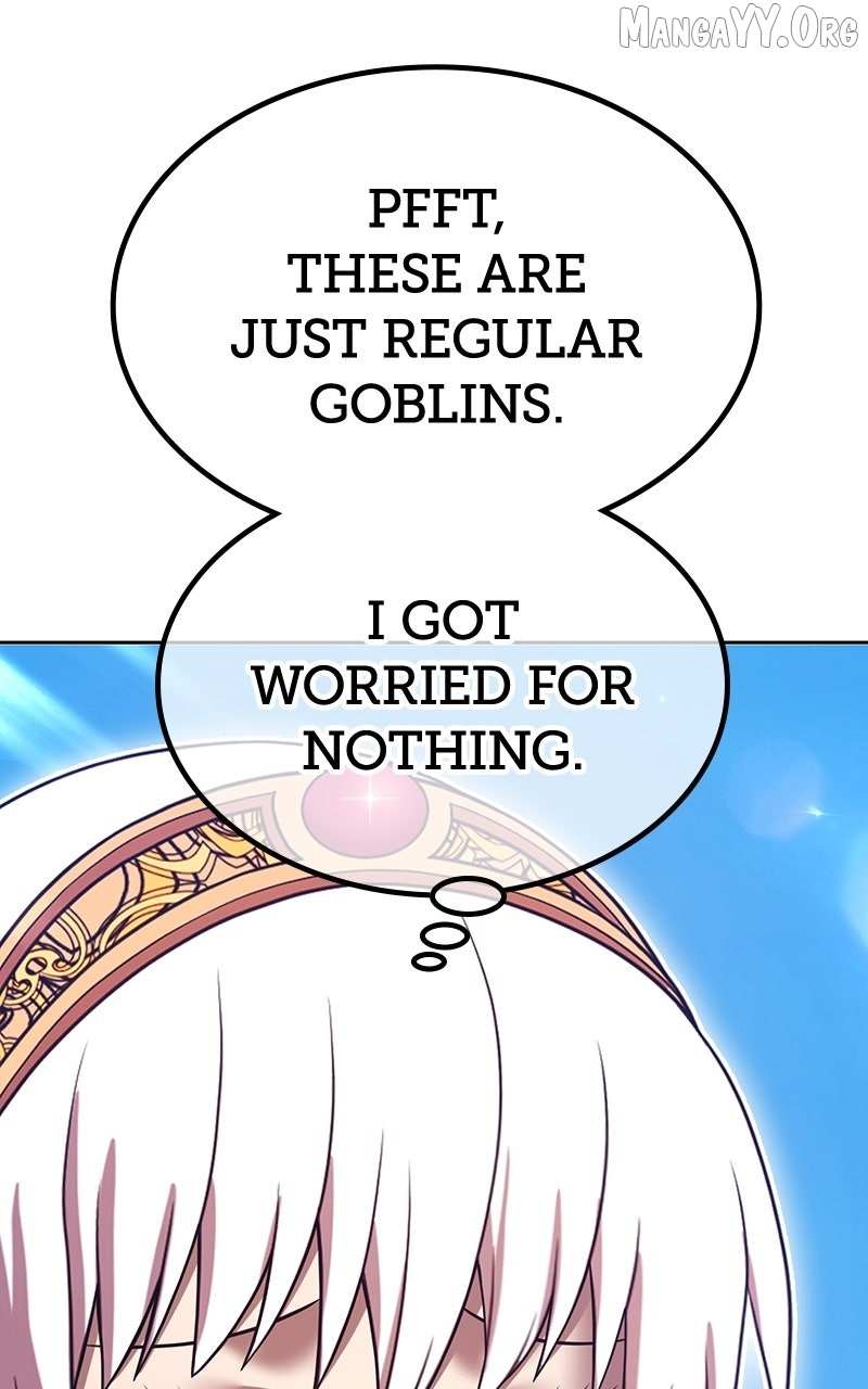 +99 Wooden stick (manhwa) Chapter 173 page 212 - 