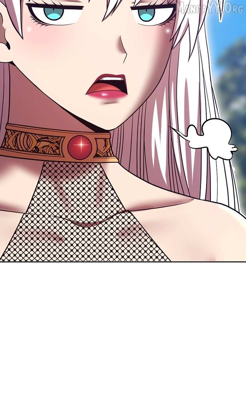 +99 Wooden stick (manhwa) Chapter 173 page 213 - 