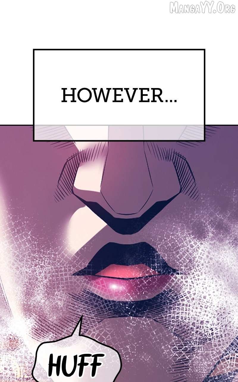 +99 Wooden stick (manhwa) Chapter 173 page 231 - 