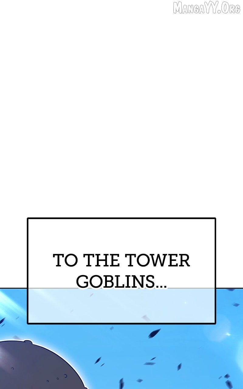 +99 Wooden stick (manhwa) Chapter 173 page 234 - 