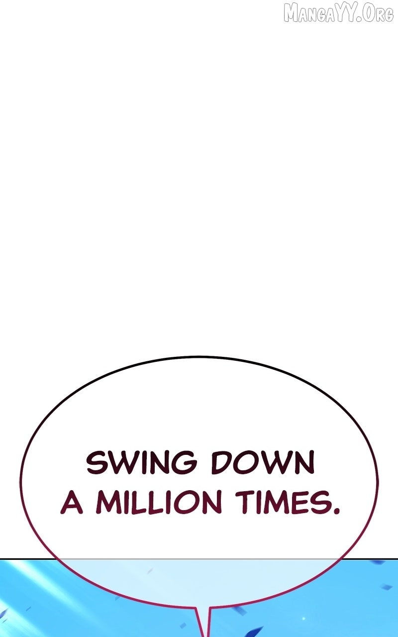 +99 Wooden stick (manhwa) Chapter 173 page 236 - 