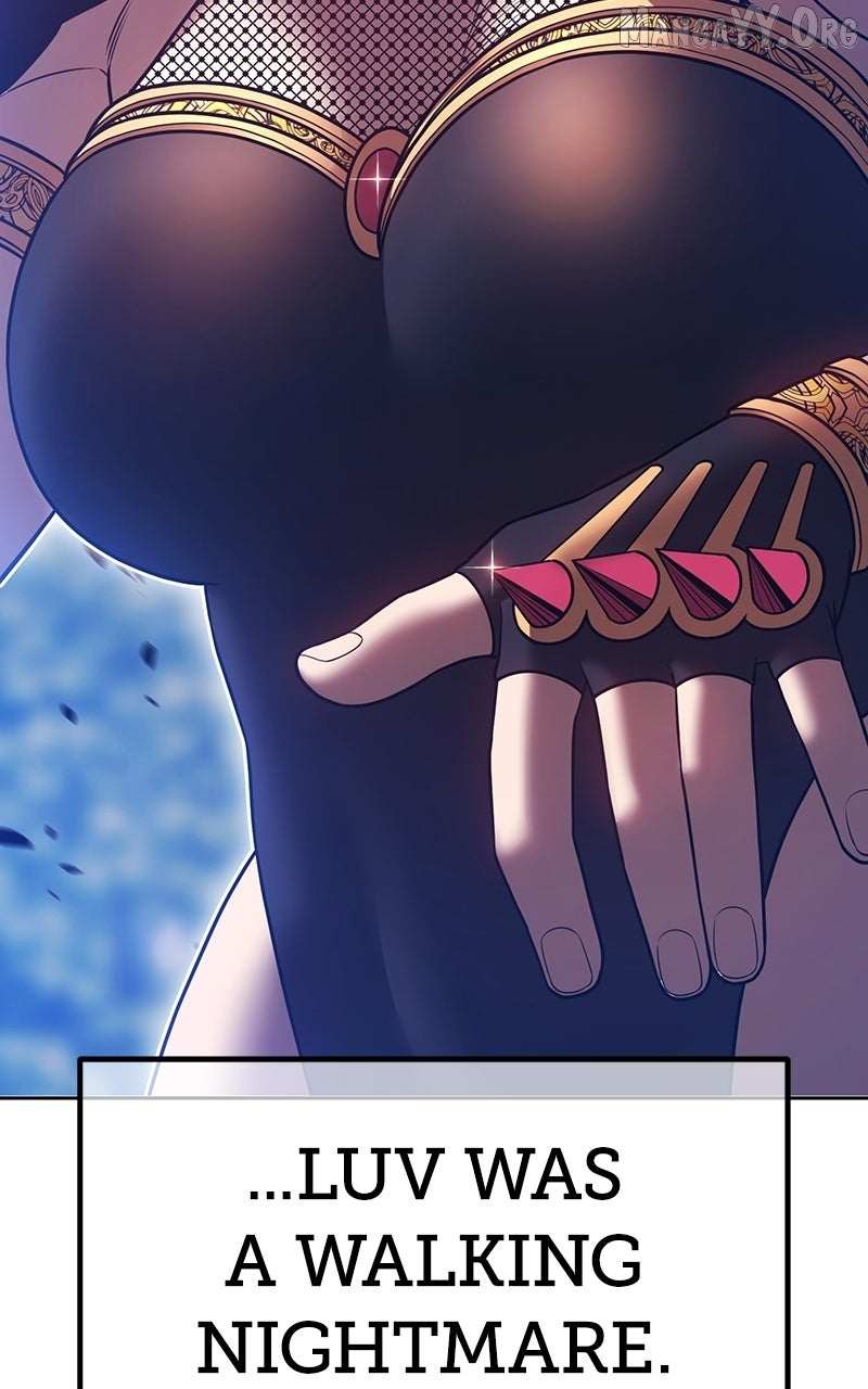 +99 Wooden stick (manhwa) Chapter 173 page 238 - 