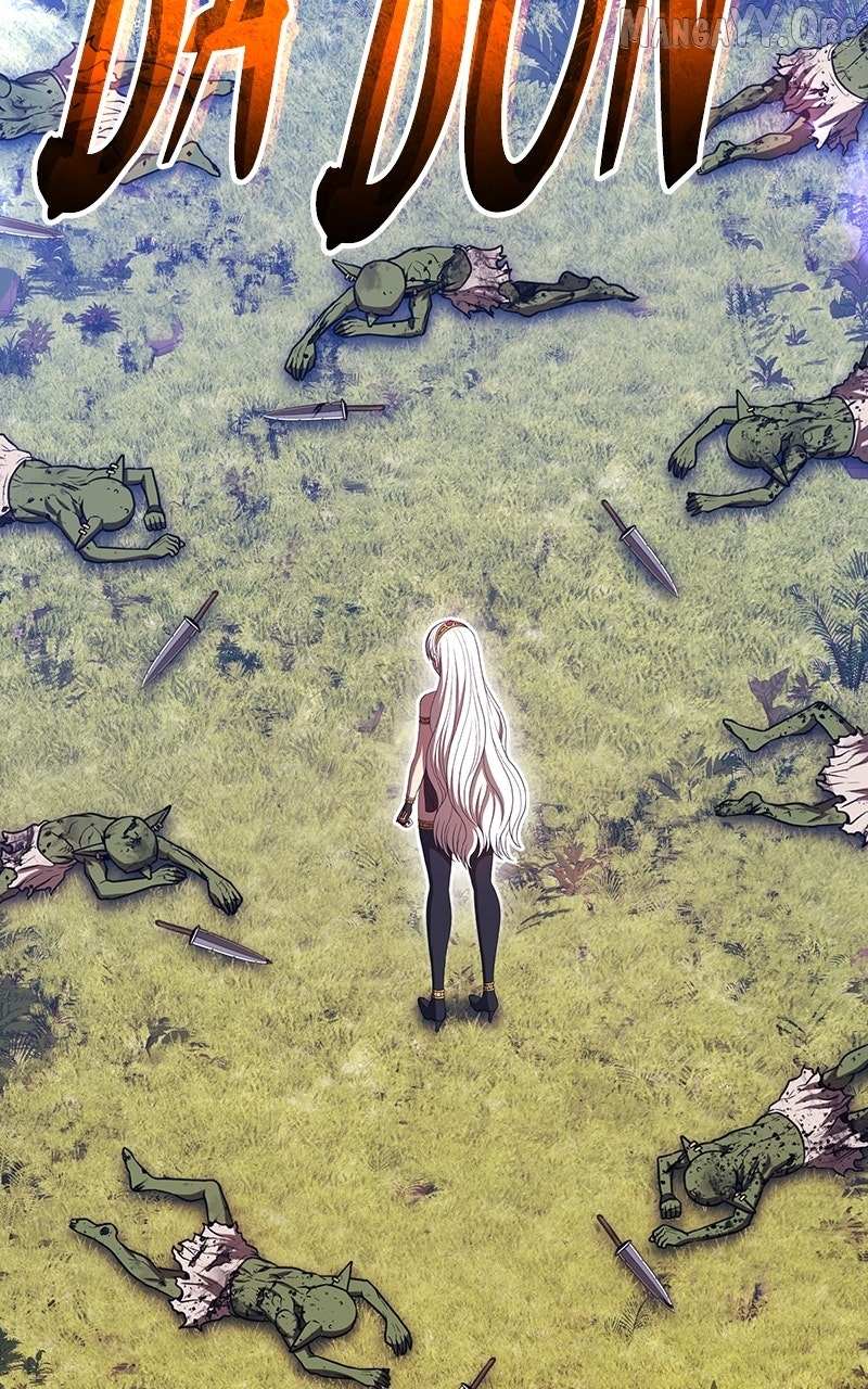 +99 Wooden stick (manhwa) Chapter 173 page 242 - 