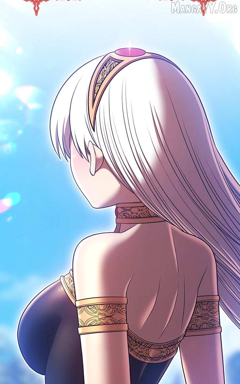 +99 Wooden stick (manhwa) Chapter 173 page 244 - 
