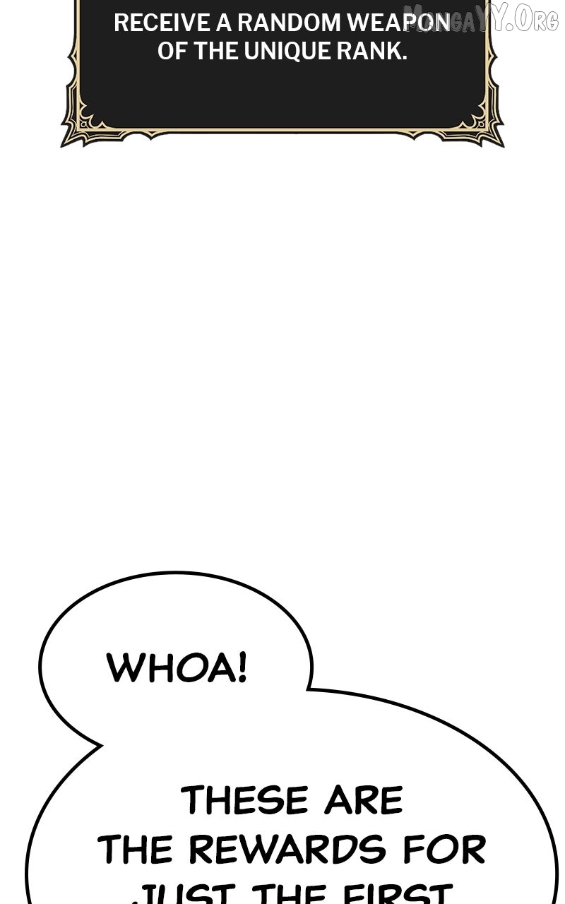 +99 Wooden stick (manhwa) Chapter 173 page 250 - 