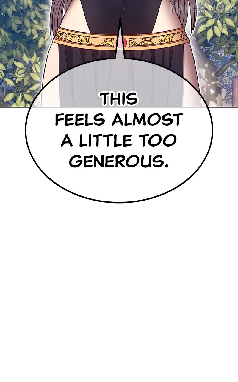 +99 Wooden stick (manhwa) Chapter 173 page 252 - 