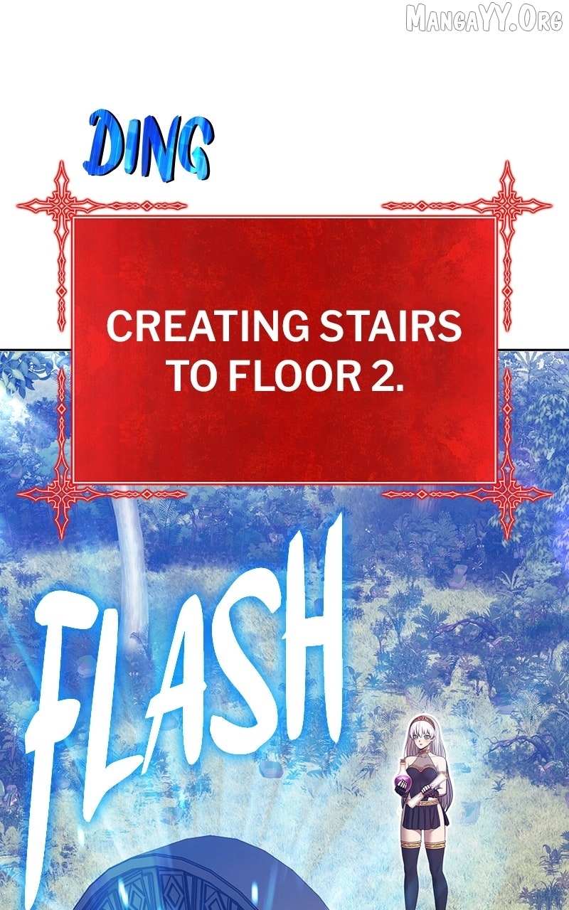 +99 Wooden stick (manhwa) Chapter 173 page 257 - 