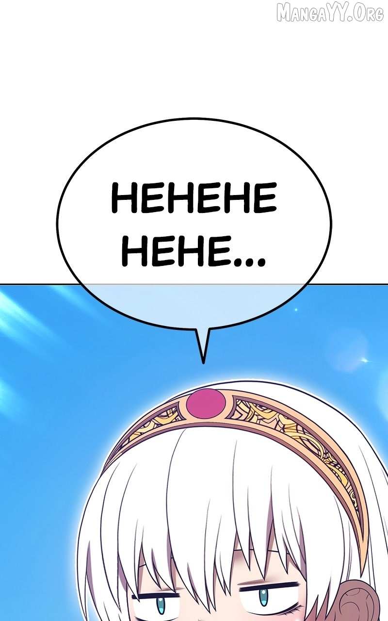 +99 Wooden stick (manhwa) Chapter 173 page 259 - 
