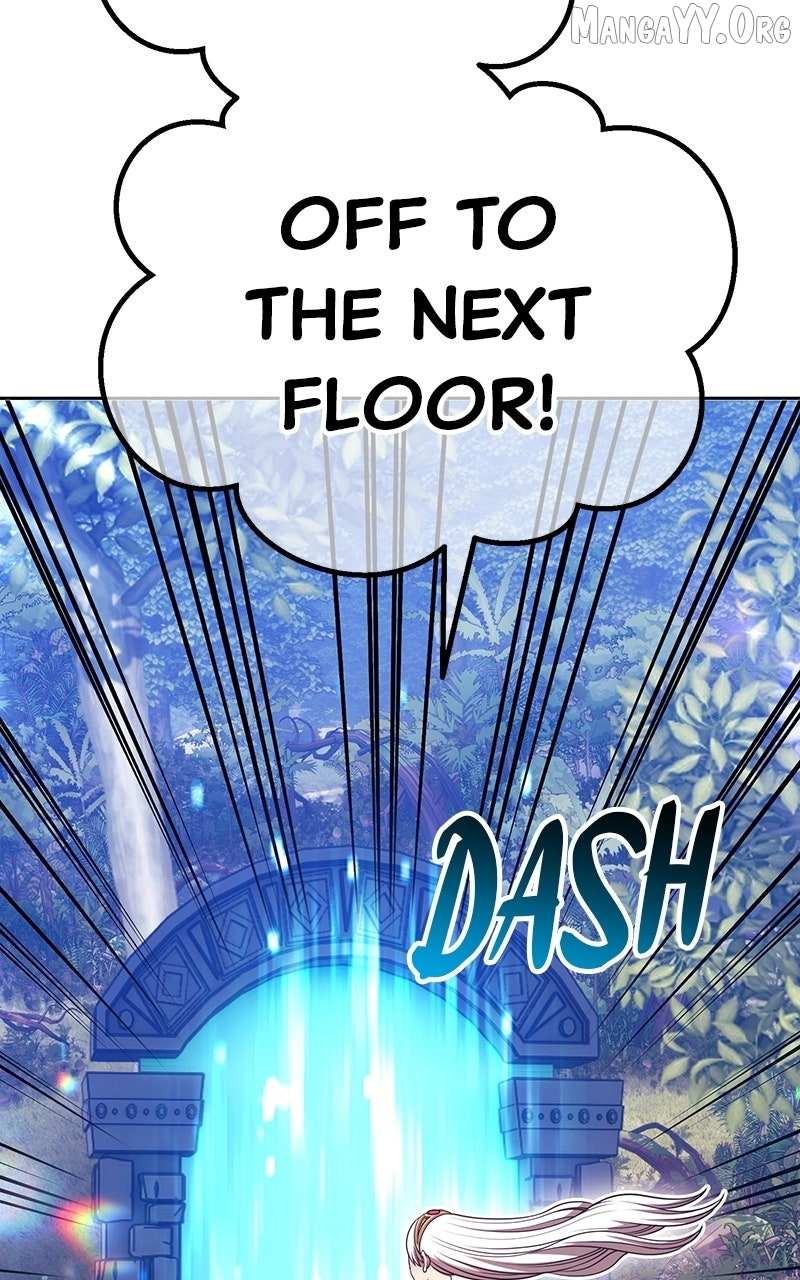 +99 Wooden stick (manhwa) Chapter 173 page 262 - 