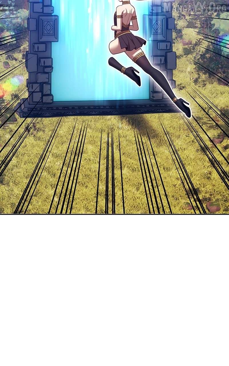 +99 Wooden stick (manhwa) Chapter 173 page 263 - 