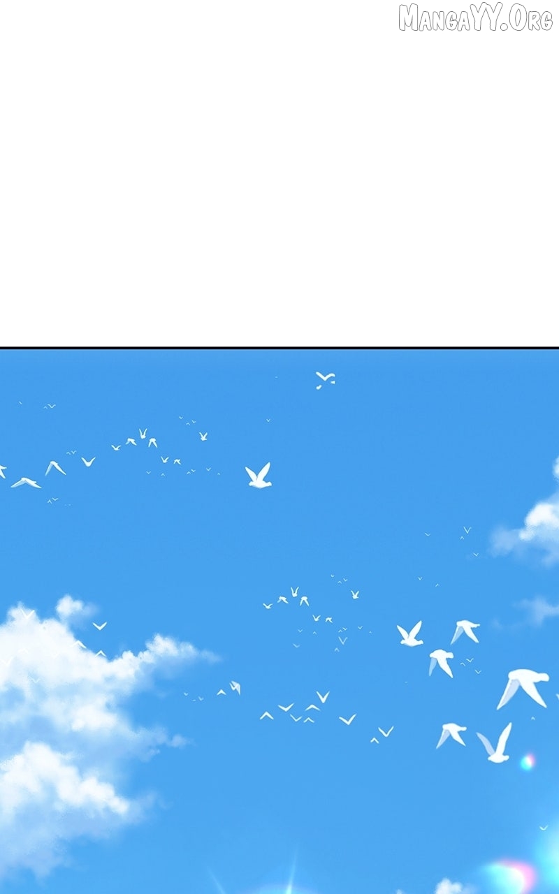 +99 Wooden stick (manhwa) Chapter 173 page 264 - 