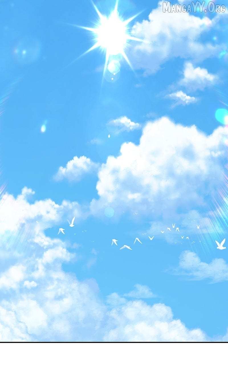 +99 Wooden stick (manhwa) Chapter 173 page 265 - 