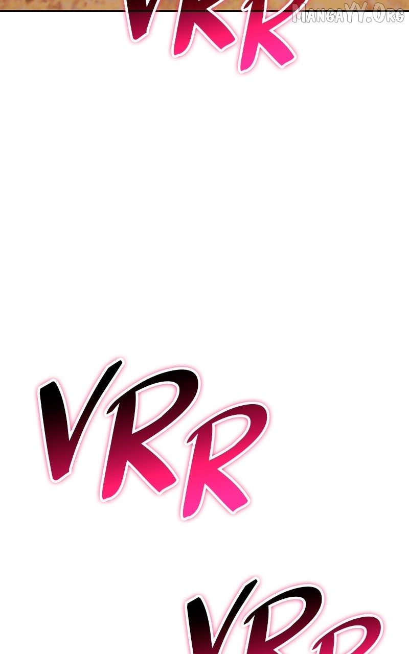 +99 Wooden stick (manhwa) Chapter 173 page 286 - 