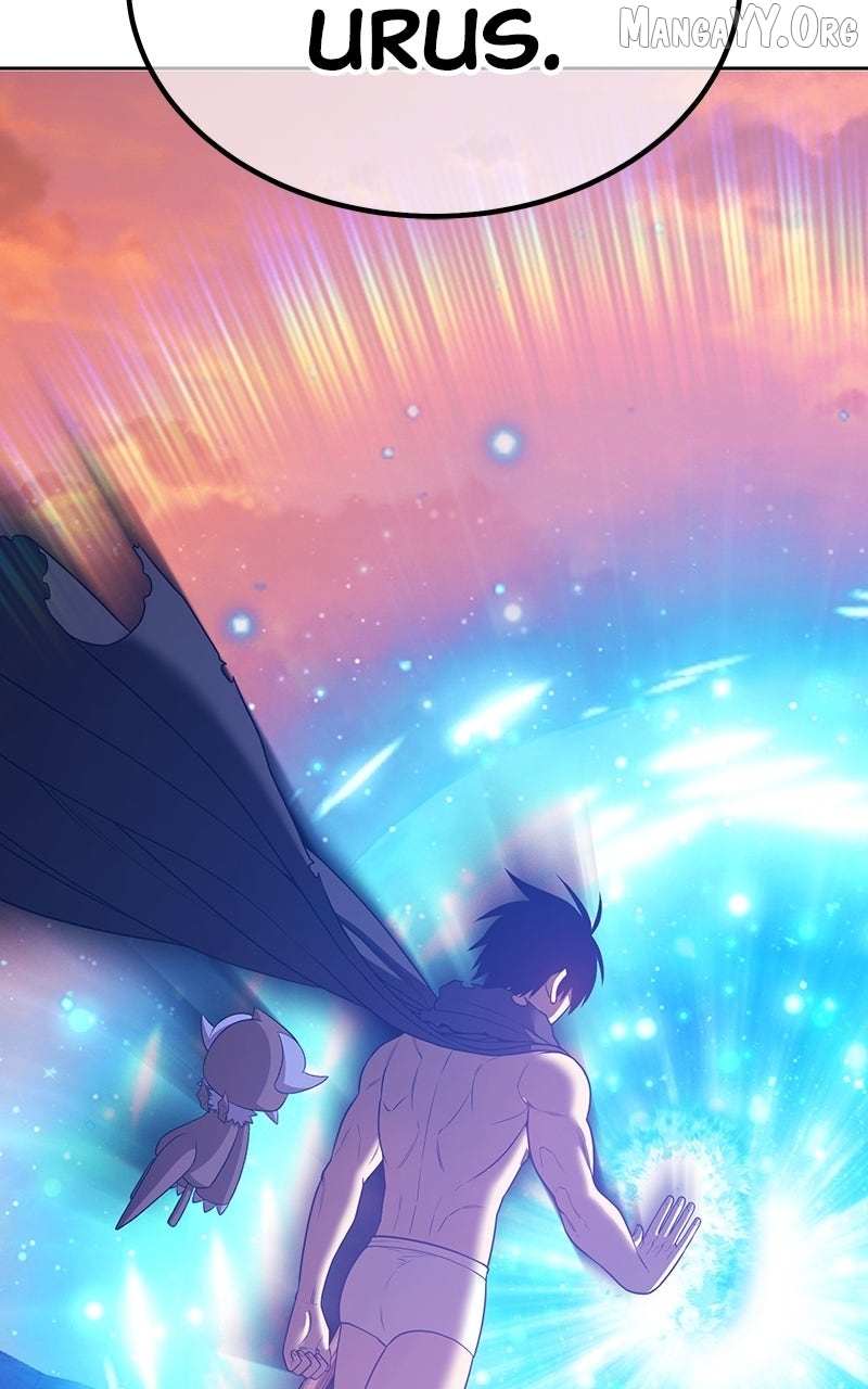 +99 Wooden stick (manhwa) Chapter 173 page 289 - 