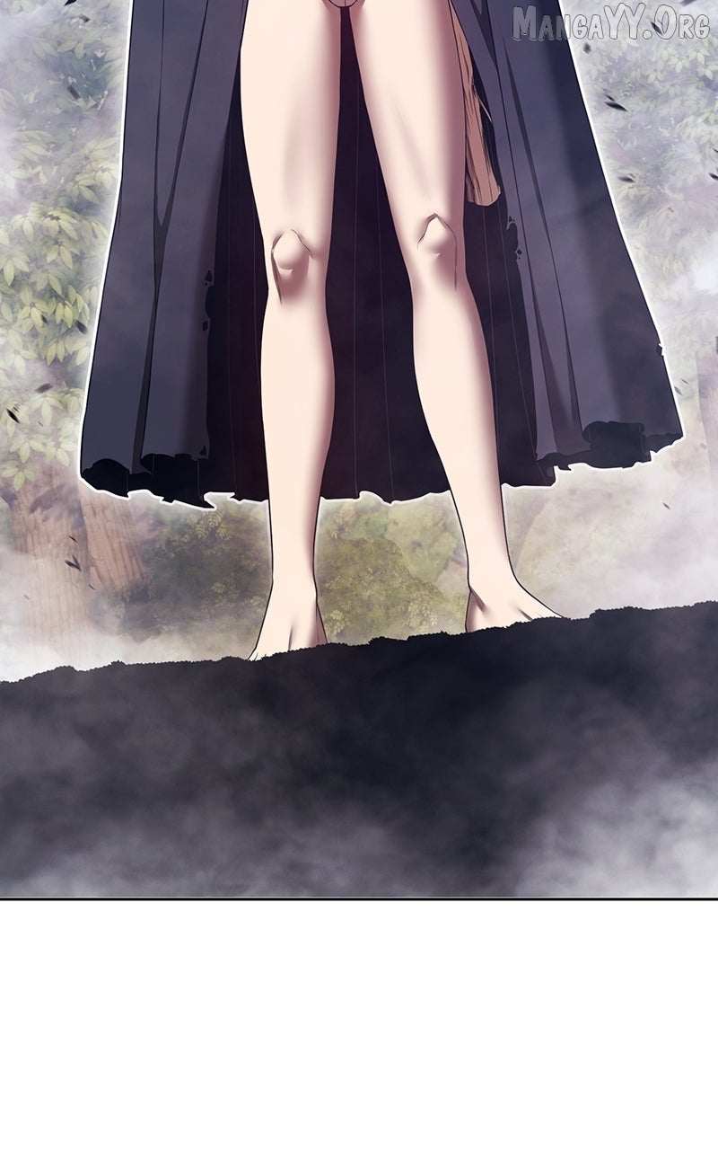+99 Wooden stick (manhwa) Chapter 173 page 300 - 