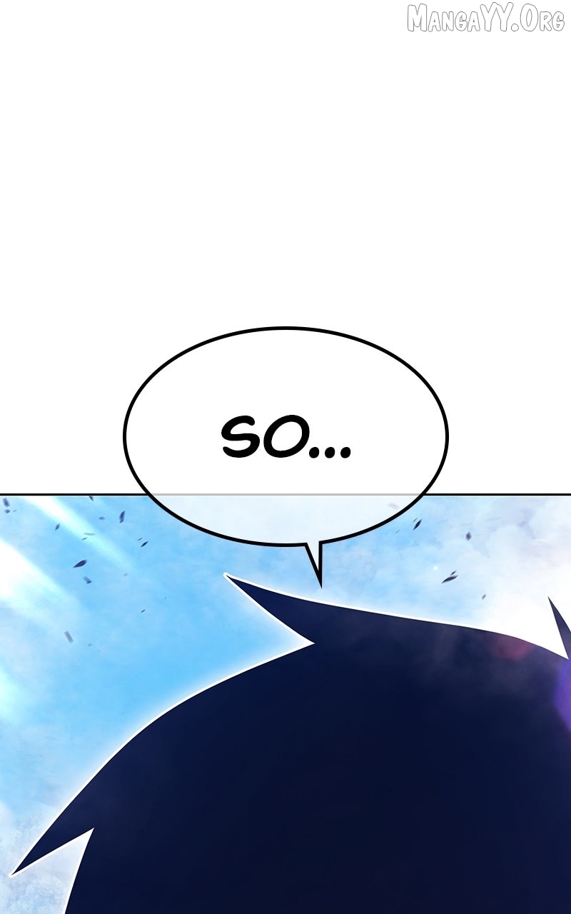 +99 Wooden stick (manhwa) Chapter 173 page 301 - 