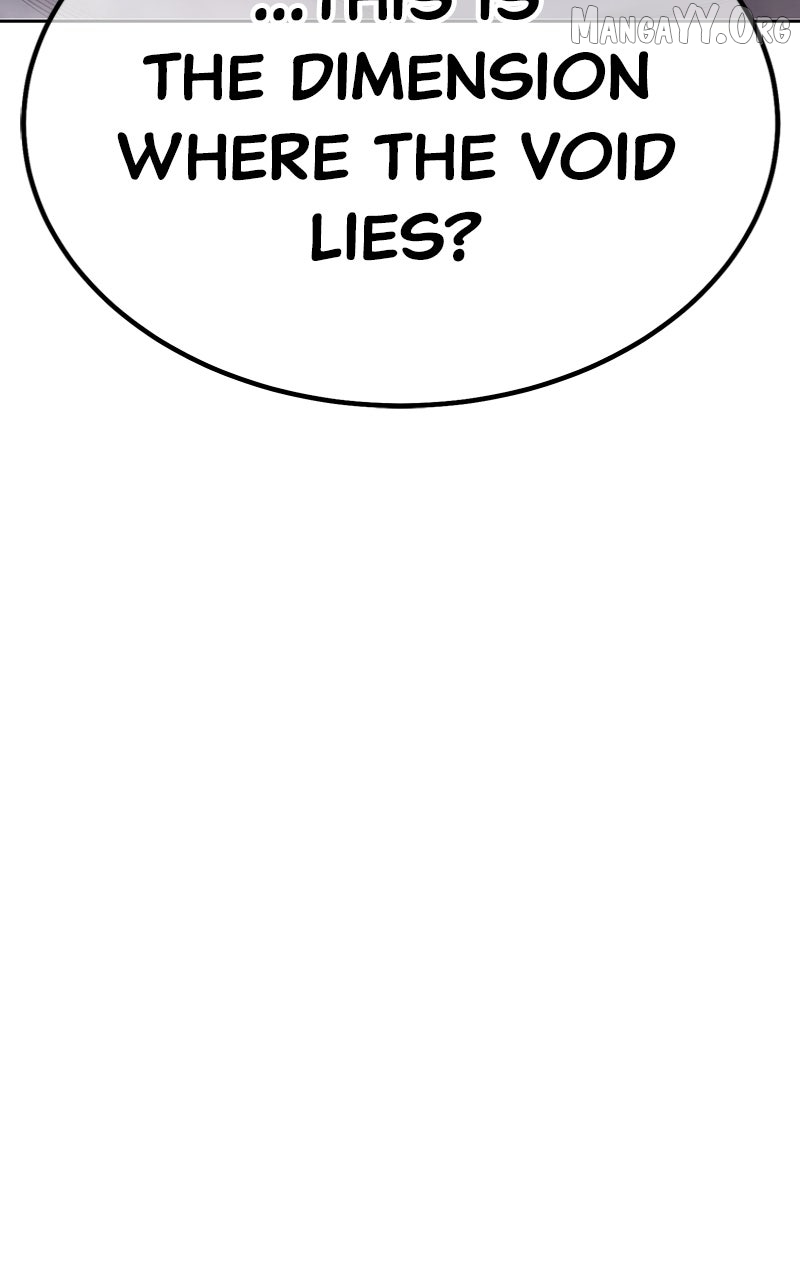 +99 Wooden stick (manhwa) Chapter 173 page 303 - 