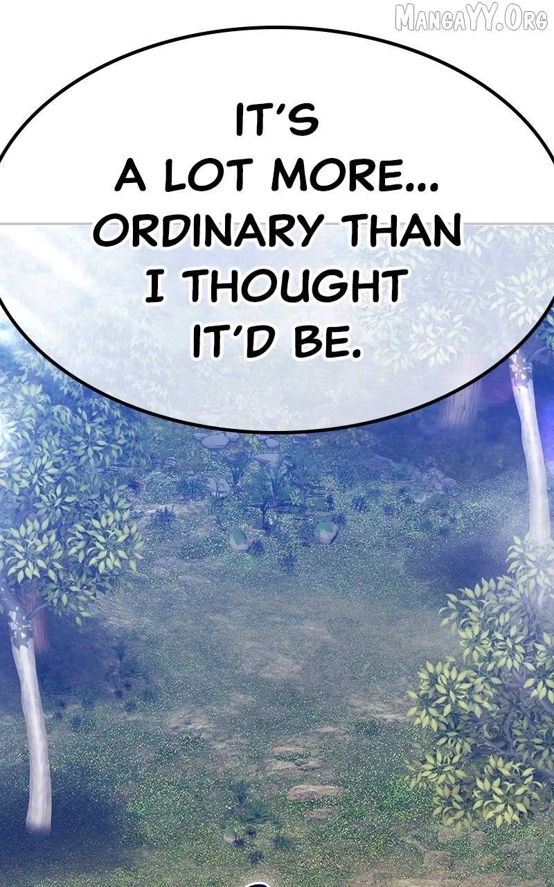 +99 Wooden stick (manhwa) Chapter 173 page 304 - 