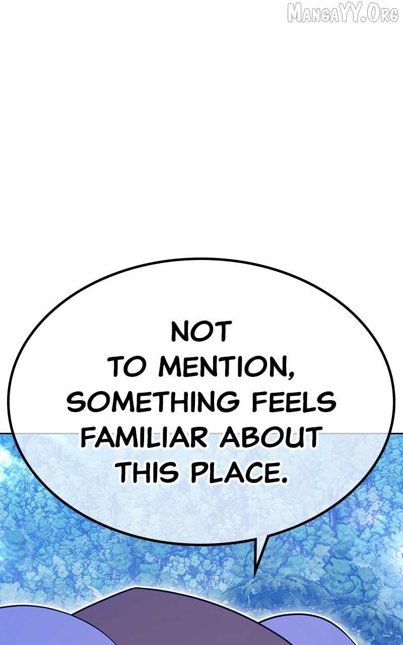 +99 Wooden stick (manhwa) Chapter 173 page 306 - 