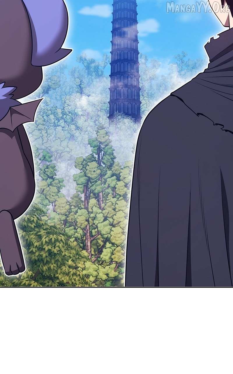 +99 Wooden stick (manhwa) Chapter 173 page 309 - 