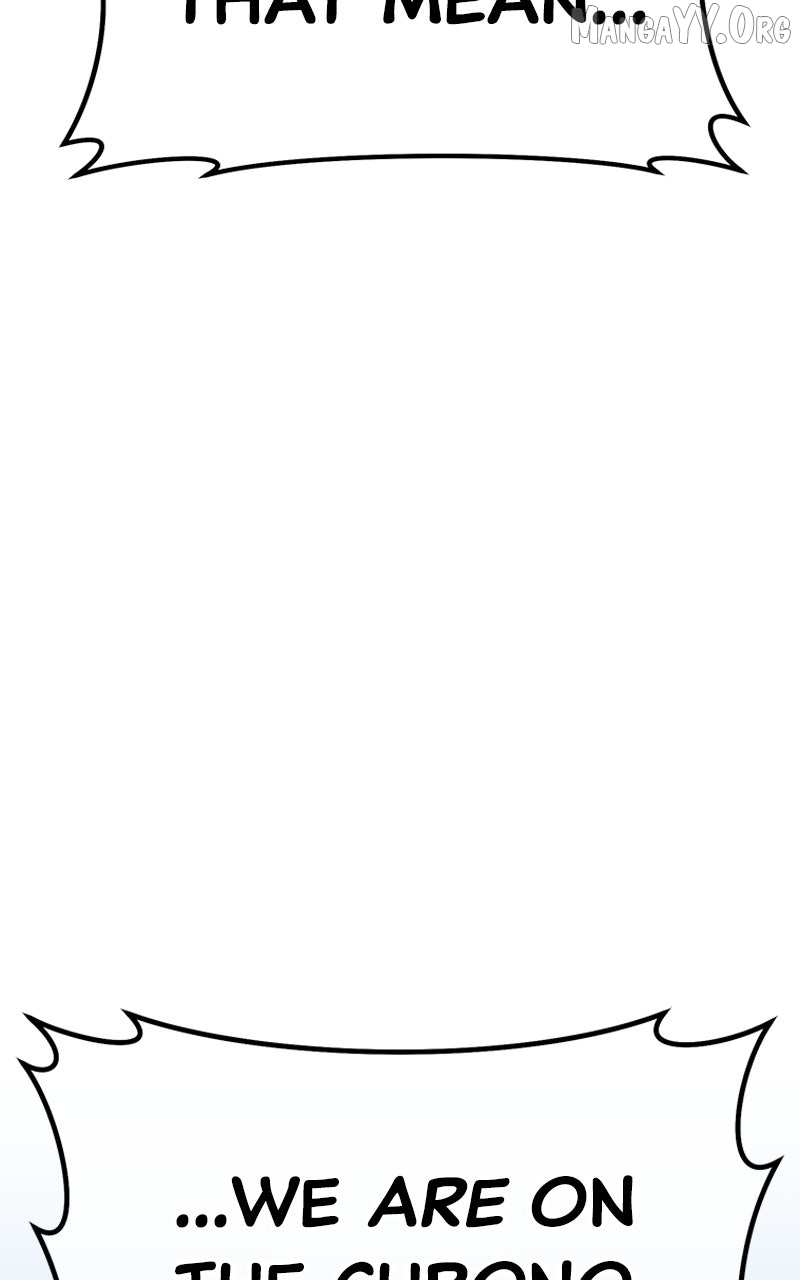 +99 Wooden stick (manhwa) Chapter 173 page 314 - 