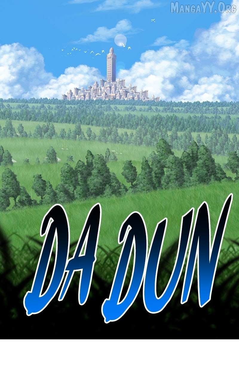 +99 Wooden stick (manhwa) Chapter 173 page 316 - 