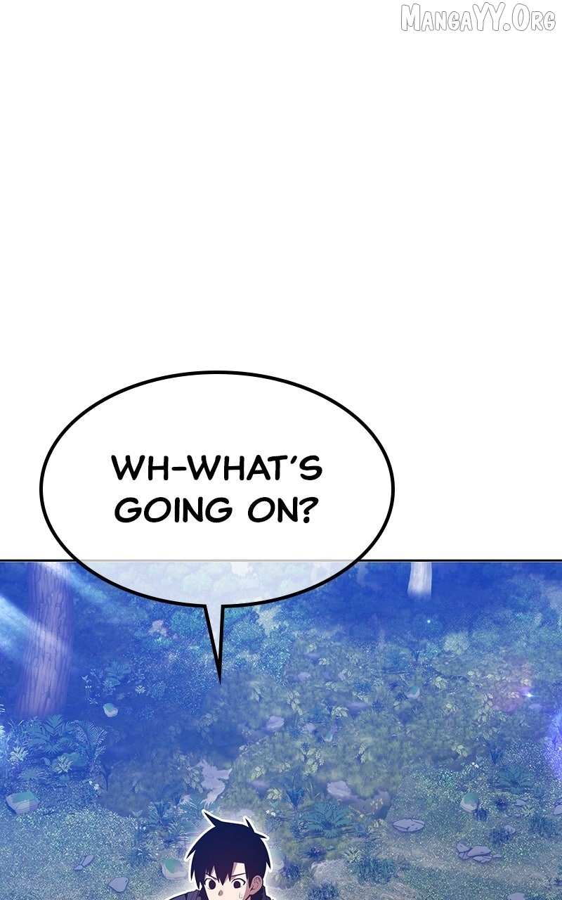 +99 Wooden stick (manhwa) Chapter 173 page 317 - 