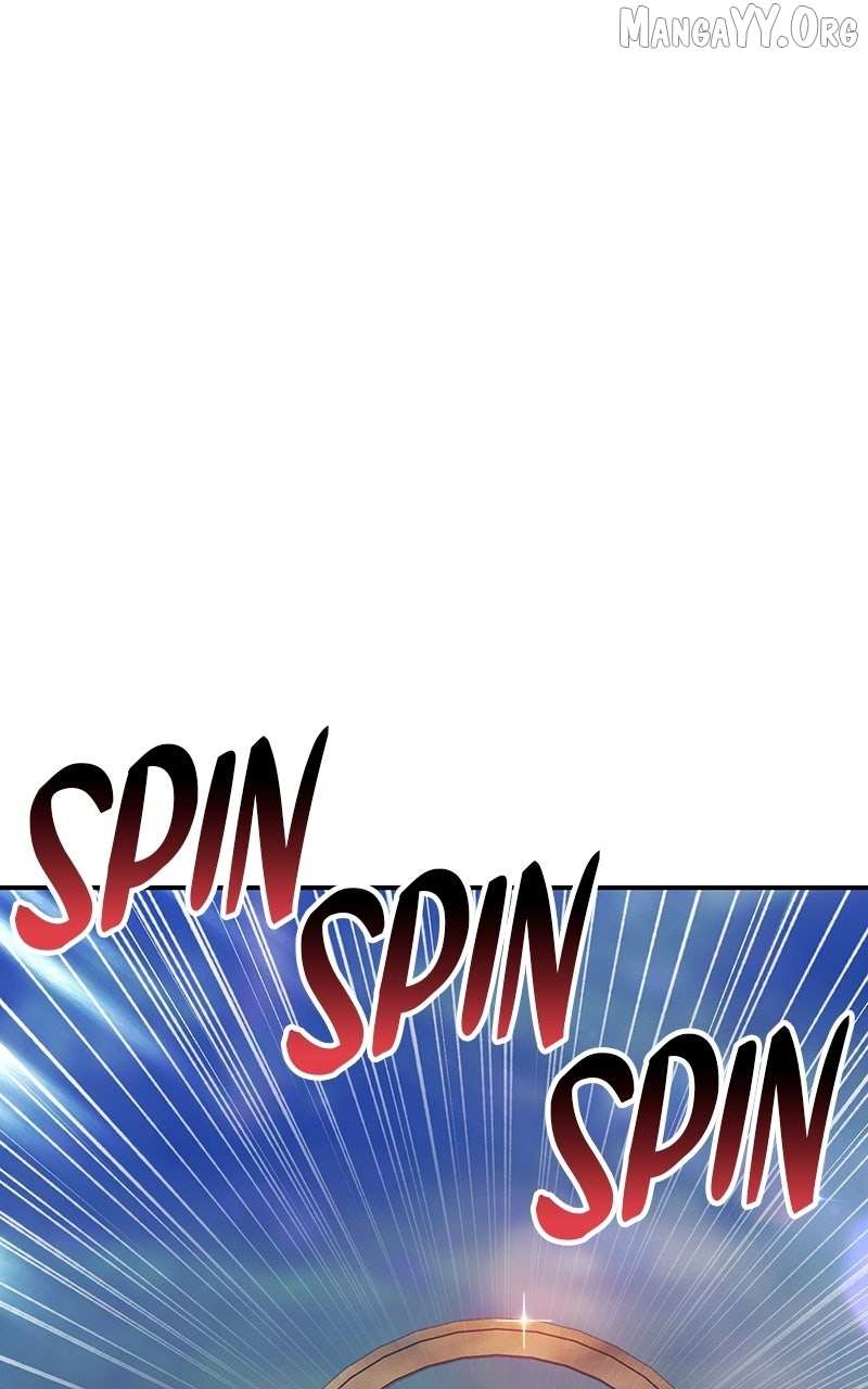 +99 Wooden stick (manhwa) Chapter 173 page 321 - 