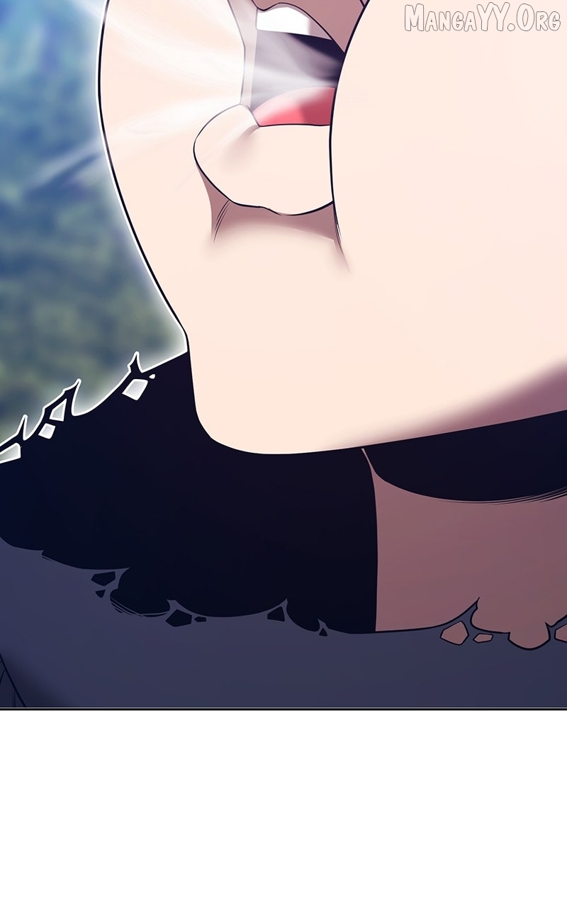 +99 Wooden stick (manhwa) Chapter 173 page 327 - 