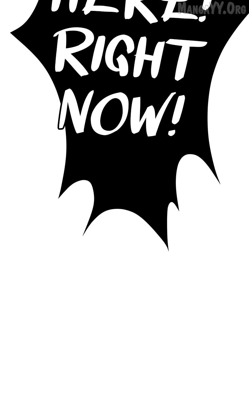 +99 Wooden stick (manhwa) Chapter 173 page 331 - 