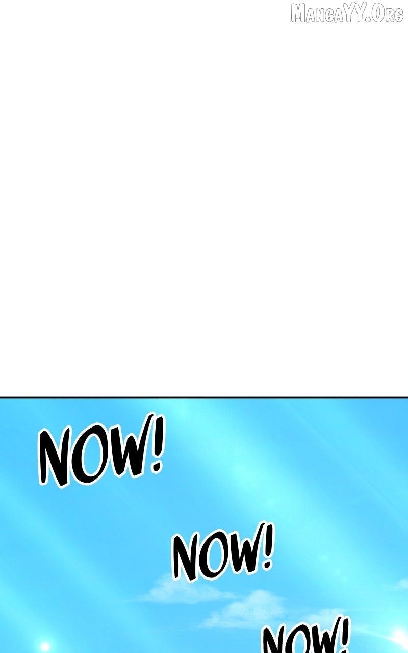 +99 Wooden stick (manhwa) Chapter 173 page 332 - 