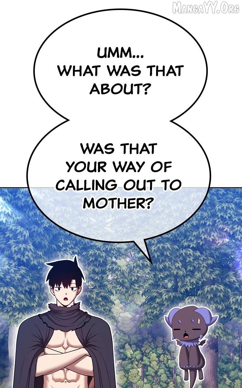 +99 Wooden stick (manhwa) Chapter 173 page 334 - 