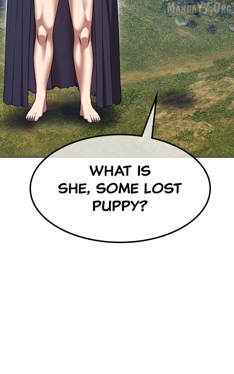 +99 Wooden stick (manhwa) Chapter 173 page 337 - 