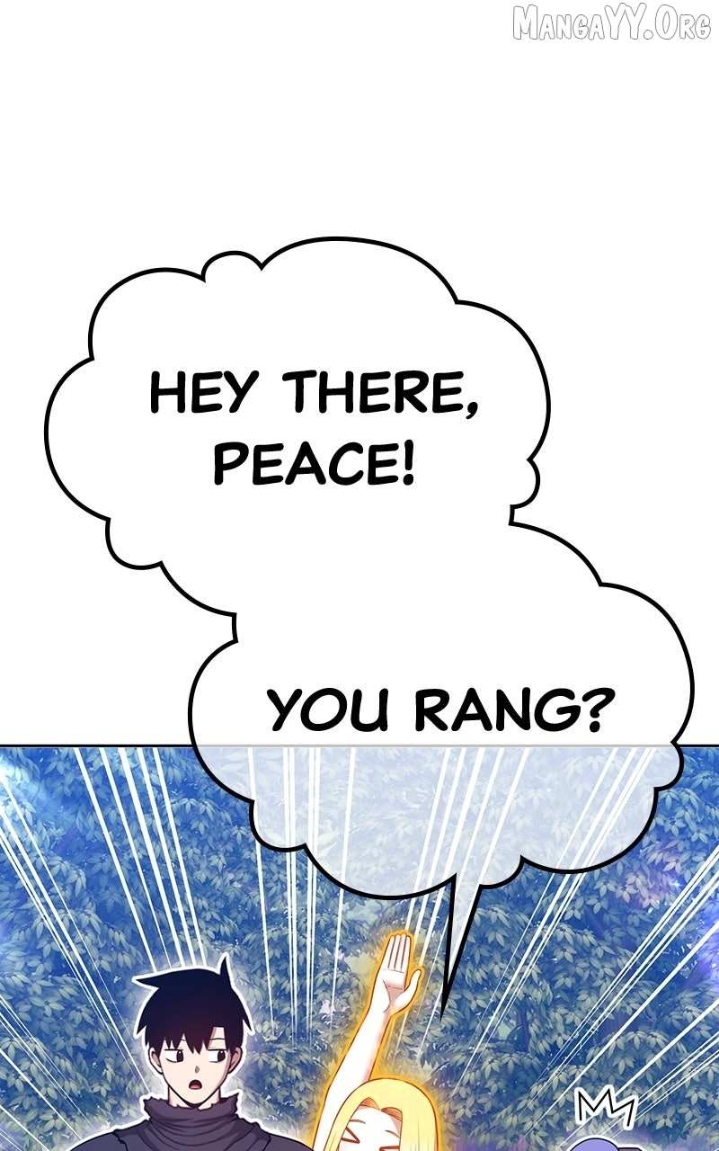 +99 Wooden stick (manhwa) Chapter 173 page 338 - 