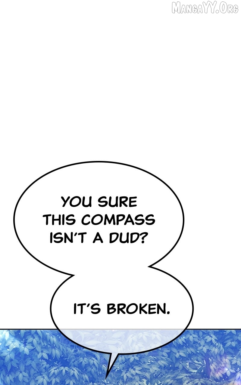 +99 Wooden stick (manhwa) Chapter 173 page 340 - 