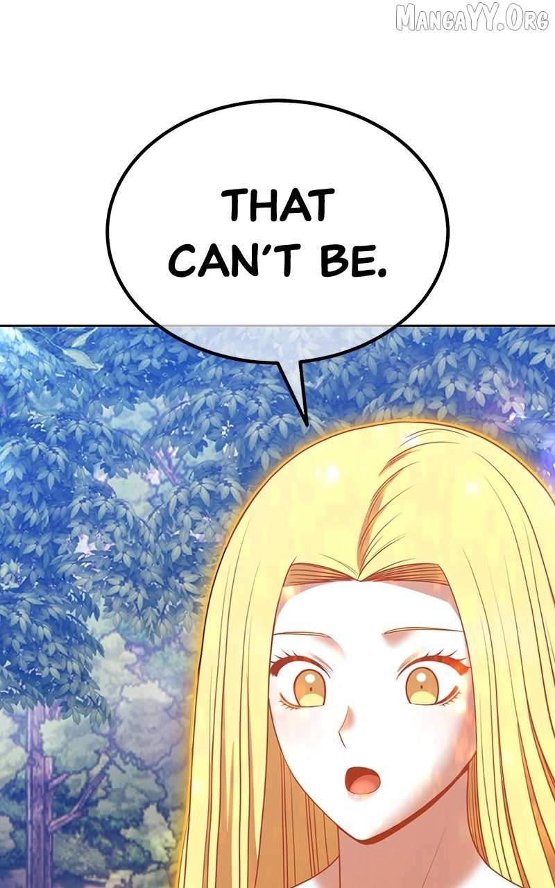 +99 Wooden stick (manhwa) Chapter 173 page 343 - 