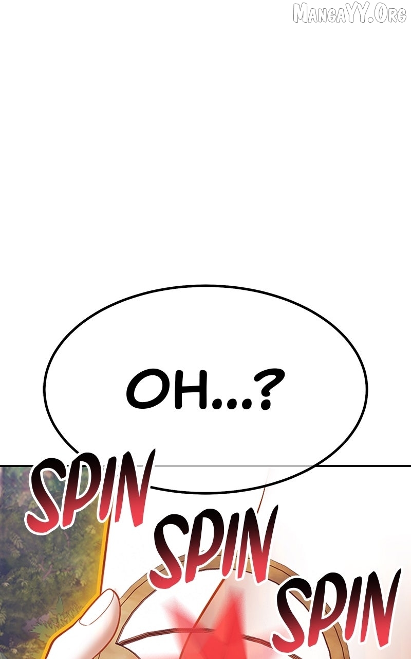 +99 Wooden stick (manhwa) Chapter 173 page 345 - 