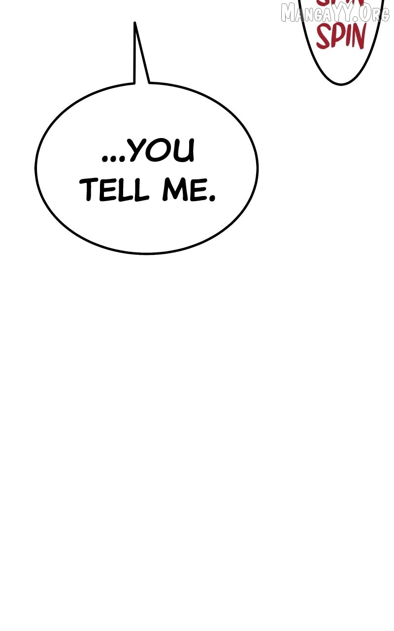 +99 Wooden stick (manhwa) Chapter 173 page 348 - 