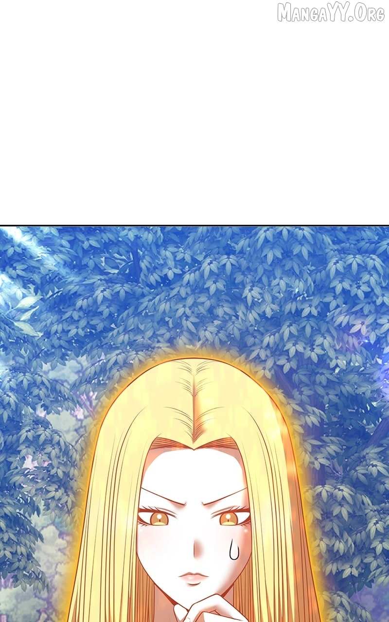 +99 Wooden stick (manhwa) Chapter 173 page 349 - 