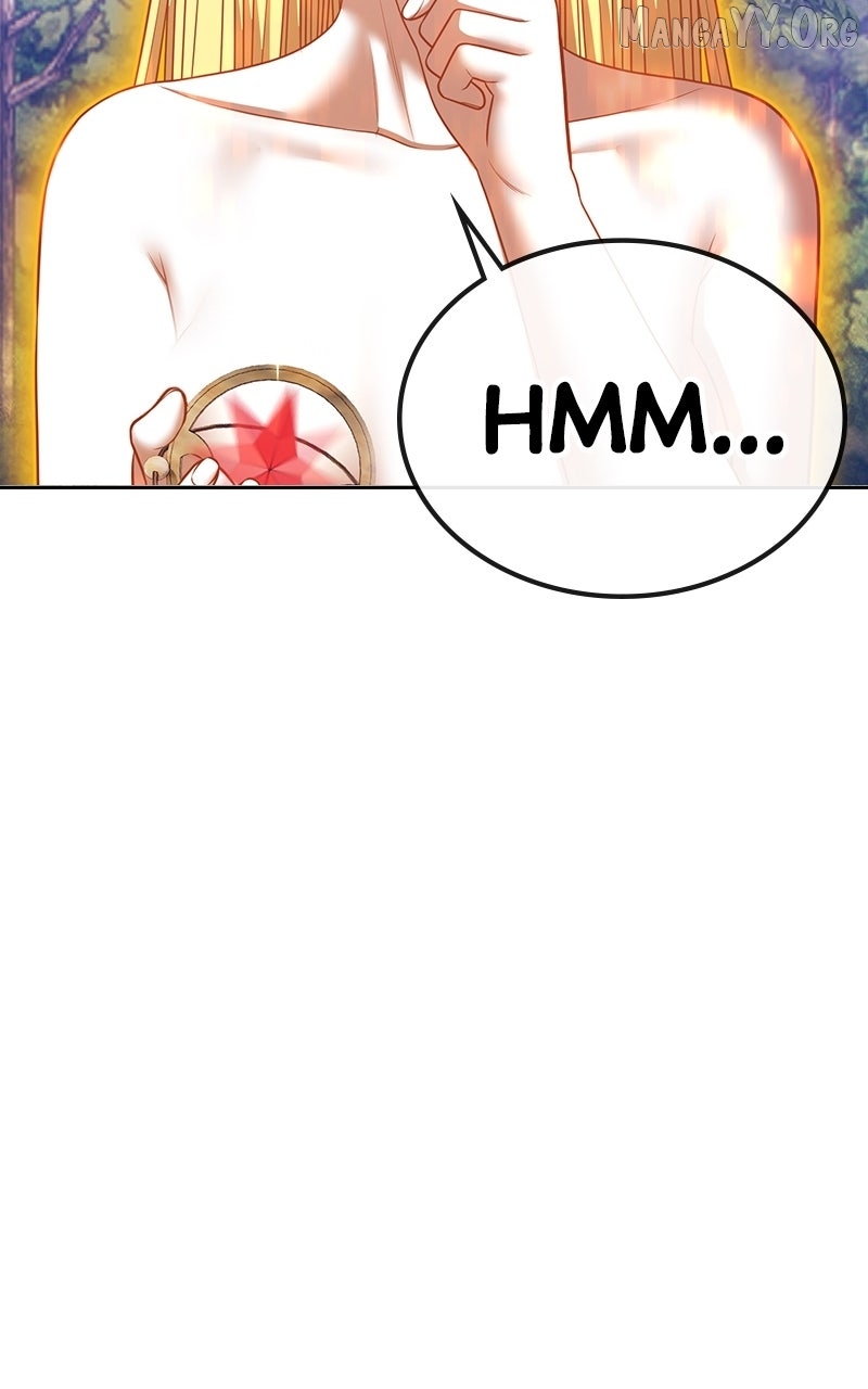 +99 Wooden stick (manhwa) Chapter 173 page 350 - 
