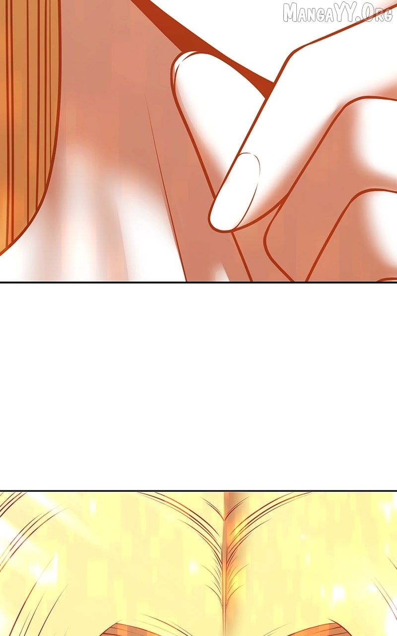 +99 Wooden stick (manhwa) Chapter 173 page 352 - 