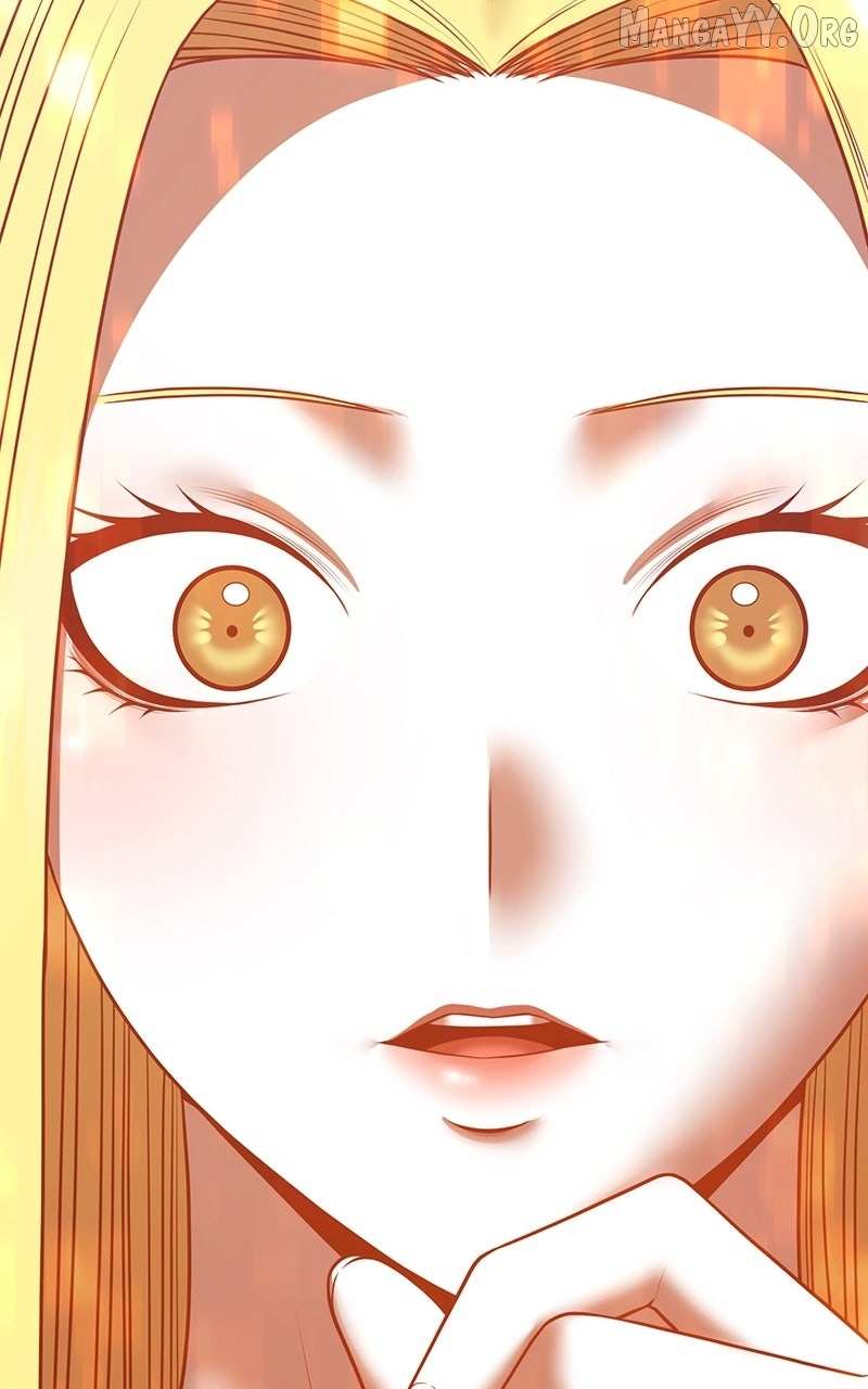 +99 Wooden stick (manhwa) Chapter 173 page 353 - 