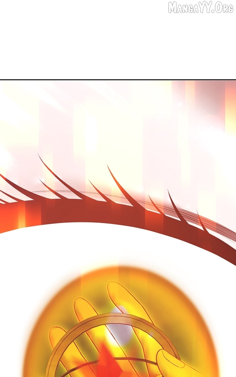 +99 Wooden stick (manhwa) Chapter 173 page 356 - 